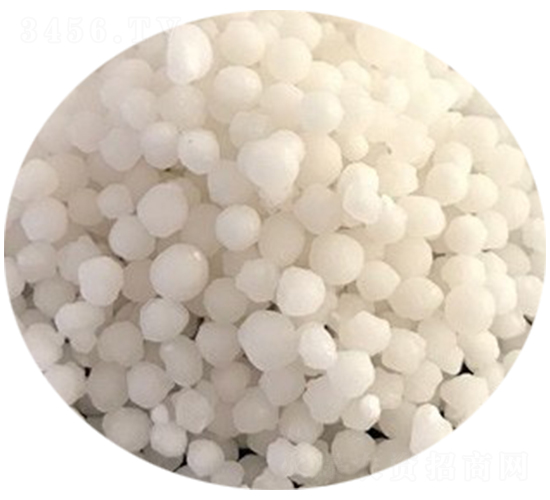 �����@�w��-ҫ�_(d��)����