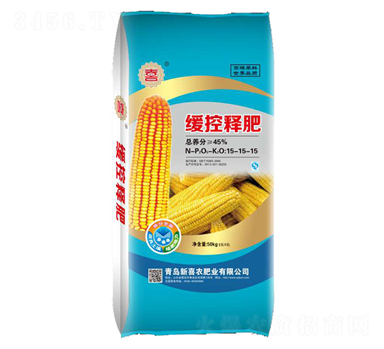 ����ጷ�15-15-15-��ϲ�r