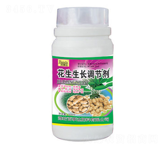 �������L�{��(ji��)��-�����_