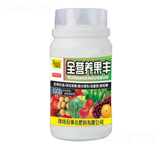 ȫ�I�B(y��ng)���S-�����_