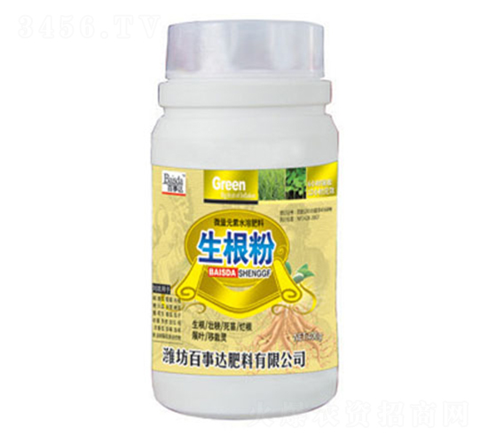 ������-�����_