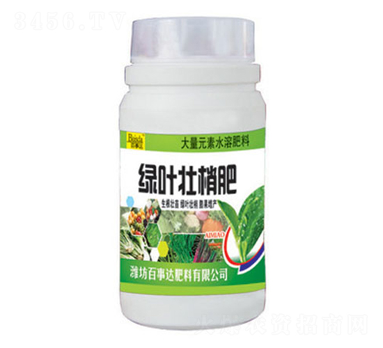 �G�~���ҷ�-�����_