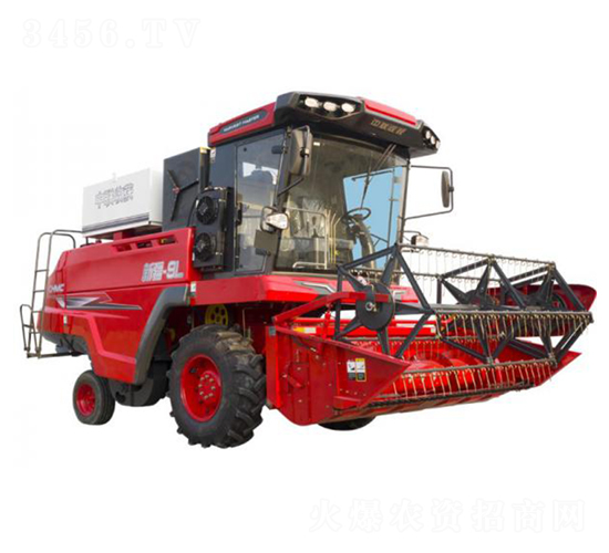 ��(li��n)�ի@4LZ-9L������݆ʽ����(li��n)���ո�C(j��)