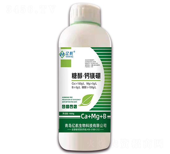 1000g�Ǵ����}�V��-�|��