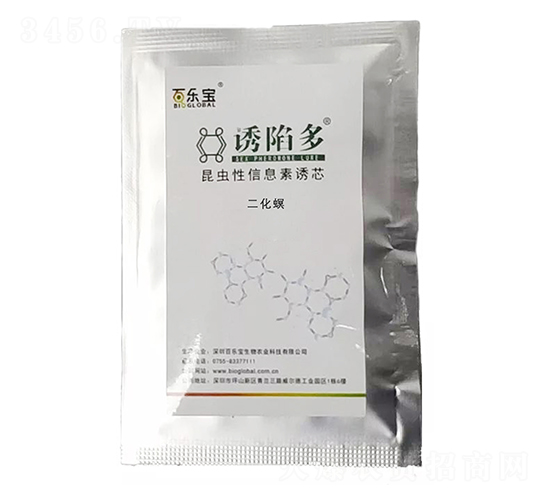 ���������Tо-�T�ݶ�-�٘�(l��)��