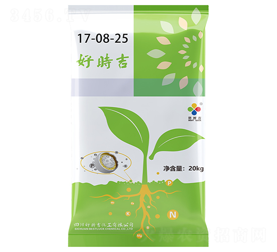 ȫ��Ĥ��ጷ�17-08-25-�Õr��