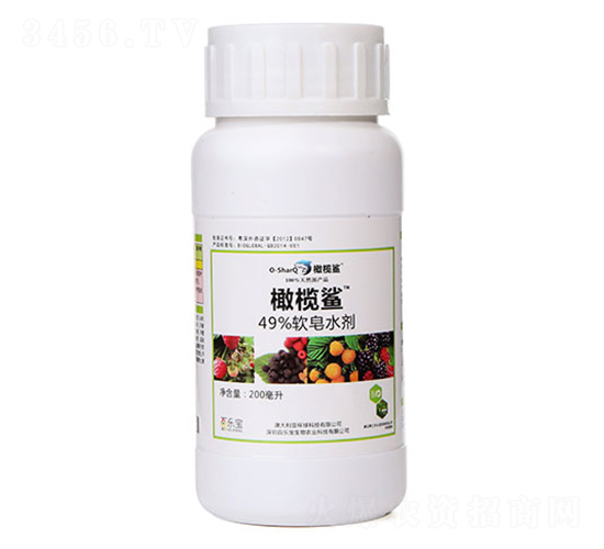 ƿ�bܛ��ˮ��-�ϙ���-�٘���