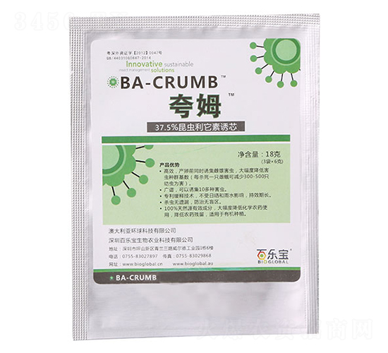 ��ķ���x�������Tо-�٘���