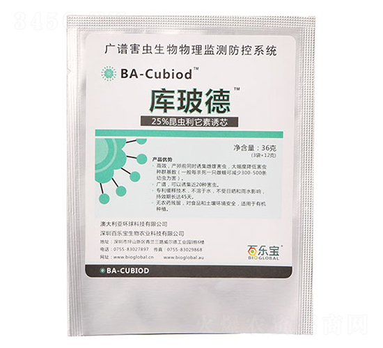 �첣�����x�������Tо-�٘���