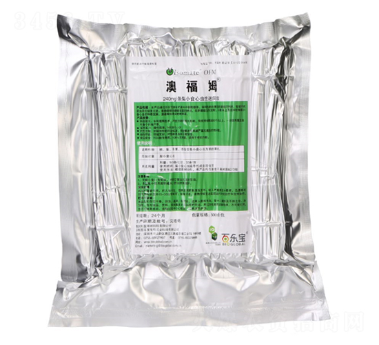 �ĸ�ķ-��С��������-�٘���