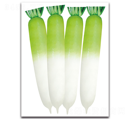 �����~-�}���N��-���}�r�I(y��)