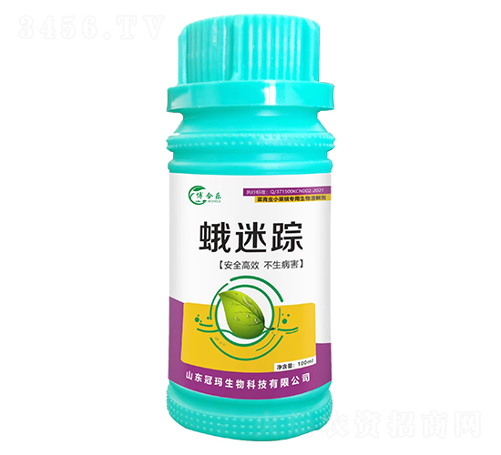 ����ۙ-�ڬ�����