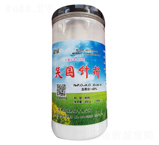 Ц��ᘺ´���Ԫ��ˮ�ܷ�-�ɾG