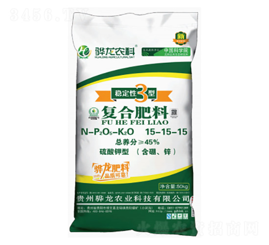 ��(f��)�Ϸ�15-15-15-����r(n��ng)��