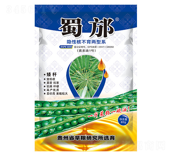 �����Ͳ˷N��-��Ų�