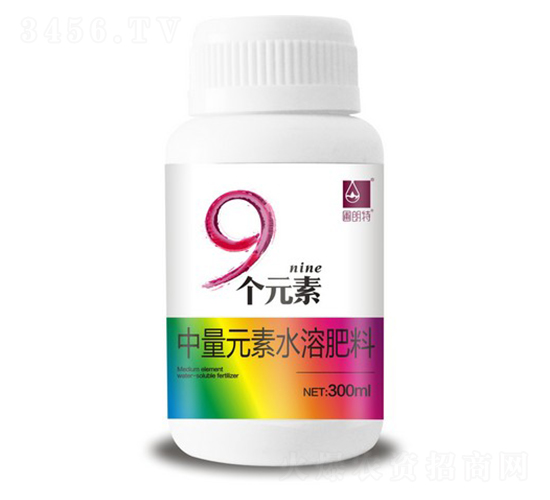 �ł�(g��)Ԫ������Ԫ��ˮ�ܷ�-������