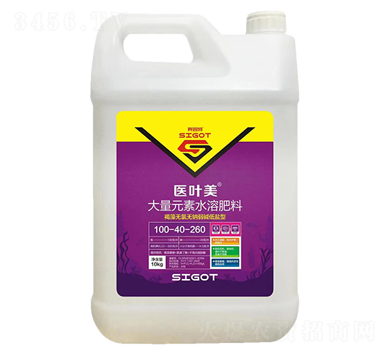 ����Ԫ��ˮ�ܷ���100-40-260-�t(y��)�~��-ِ����