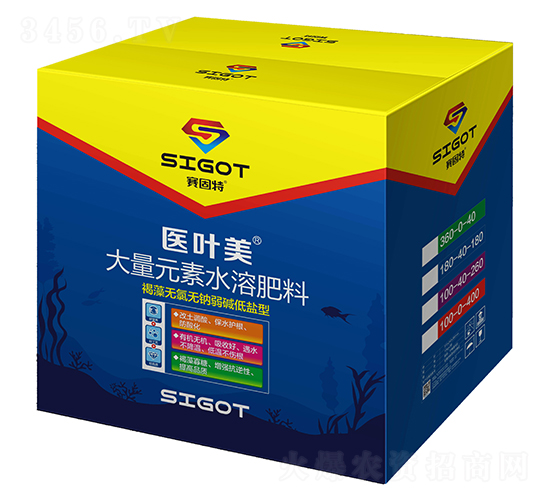 ����Ԫ��ˮ�ܷ���-�t(y��)�~��-ِ����