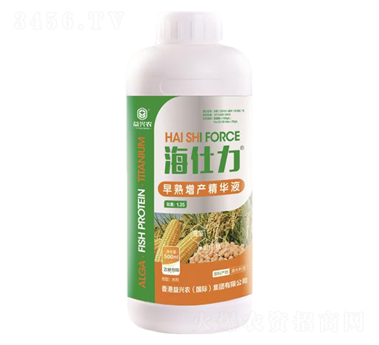 �������a(ch��n)���AҺ-���˷�-���d�r(n��ng)