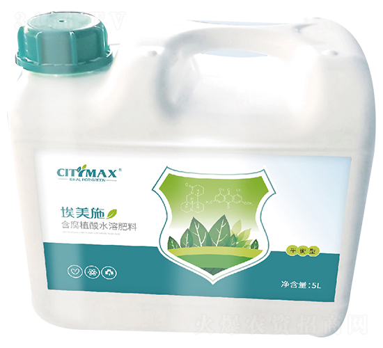 ����ʩ����ֲ��ˮ�ܷ���-����˹