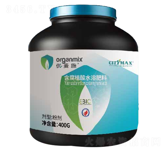 400g��(y��u)��?zh��n)�����ֲ��ˮ�ܷ��?����˹