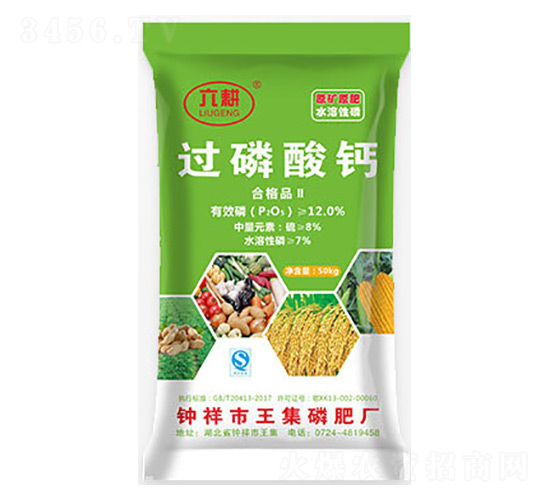 �^�����}-����-���S����