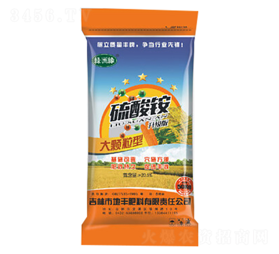 ���w���������@-���S����