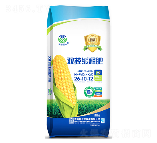 �p�ؾ�ጷ�26-10-12-ʩ���S