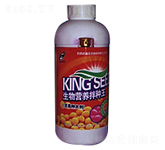 ������I�B(y��ng)��N��-ʿ�ֿƼ�