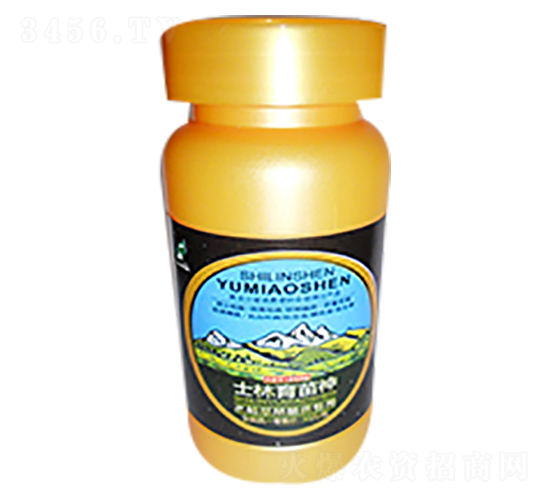 ʿ��������-ʿ�ֿƼ�