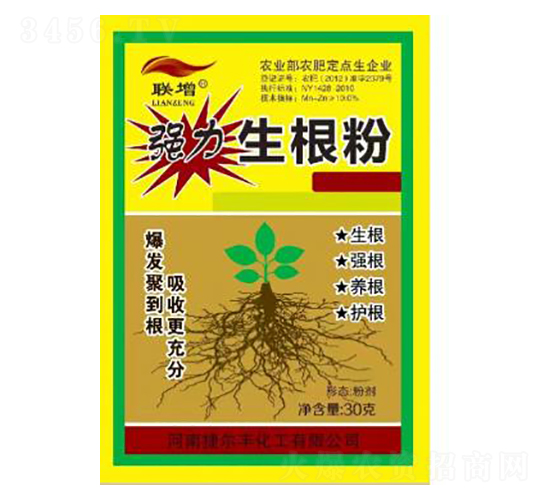 ��(qi��ng)��������-�ݠ��S����