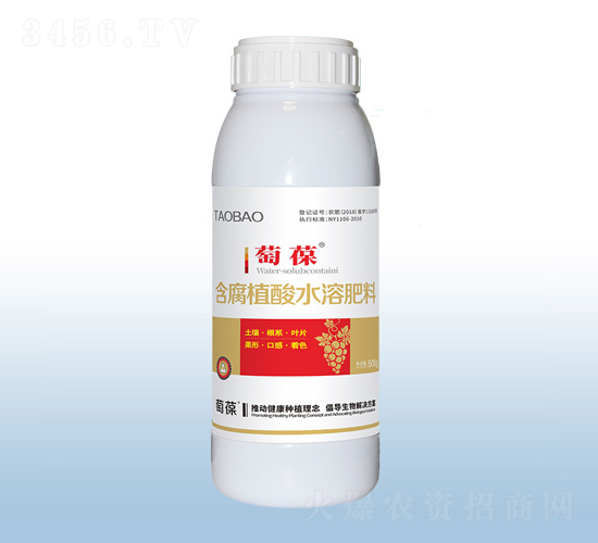 ����ֲ��ˮ�ܷ���-����-�ڰ�