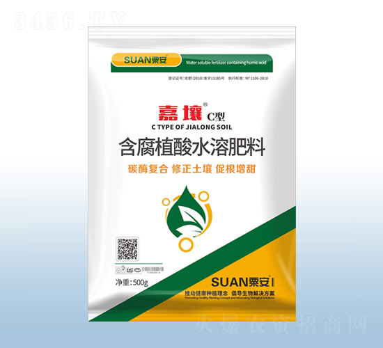 ����C�ͺ���ֲ��ˮ�ܷ��ϣ�����-�ڰ�