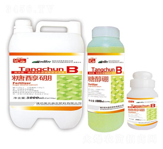 �Ǵ���-�������r(n��ng)