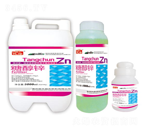 �Ǵ��\-�������r(n��ng)