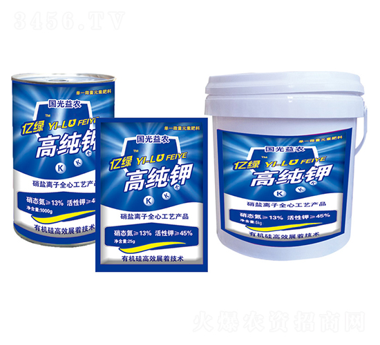 �߼��-�������r(n��ng)