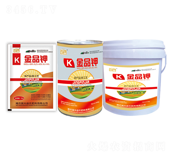 ​��Ʒ�-�������r(n��ng)