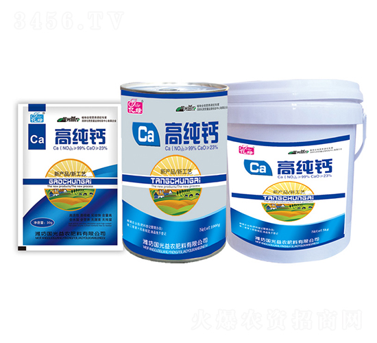 �߼��}-��(gu��)�����r(n��ng)