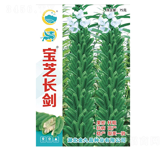 ��֥�L��-��Ų�