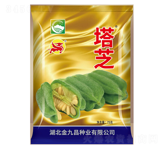 ��֥-��Ų�