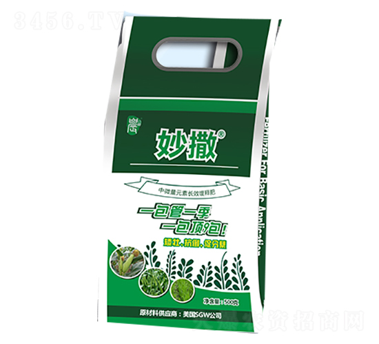 ��΢��Ԫ���L(zh��ng)Ч��ጷ�-����-�r(n��ng)��ʩ