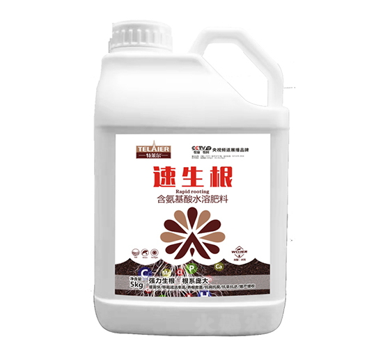 ��������ˮ�ܷ���-������-���R��