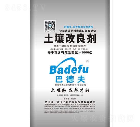 1000�|����������-��˹��