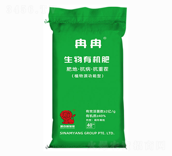 �����ЙC(j��)��-ȽȽ-������