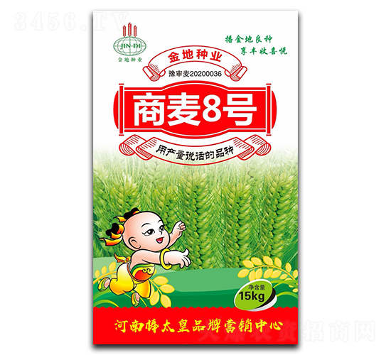 ����8̖��С���N�ӣ�-���ڷN�I(y��)