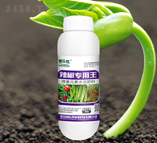 ΢��Ԫ��ˮ�ܷ���-����������-������