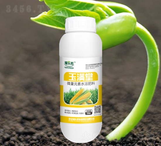 ΢��Ԫ��ˮ�ܷ���-��M��-����(l��)��