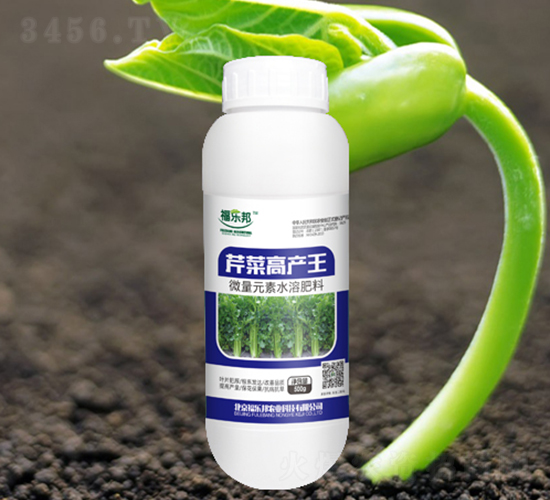 ΢��Ԫ��ˮ�ܷ���-�۲˸߮a(ch��n)��-����(l��)��