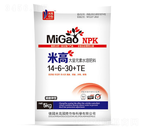 ����Ԫ��ˮ�ܷ�14-6-30+TE-�׸�-ʥ�ϝ�(r��n)