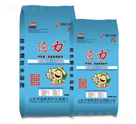 �ך��ء������S�����-����-ʥ�ϝ�